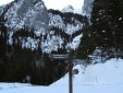 Berchtesgaden 1/2006